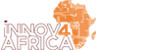 innov4africa